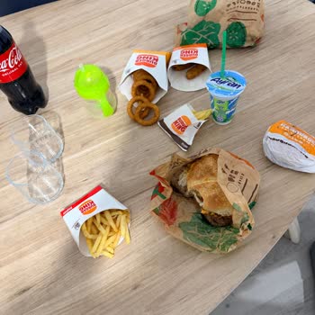 Gecikmeli Ve Eksik Sipariş, Yetersiz İade Ve Müşteri Hizmetleri İlgisizliği