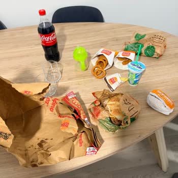 Gecikmeli Ve Eksik Sipariş, Yetersiz İade Ve Müşteri Hizmetleri İlgisizliği