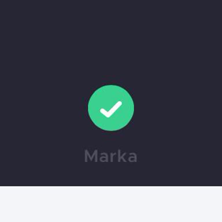 1,5 Yıllık Çekim Sorunu Çözülmedi, Vodafone’dan Ayrılma Kararı