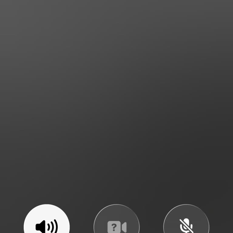 Vodafone Müşteri Hizmetlerine Ulaşamama Sorunu