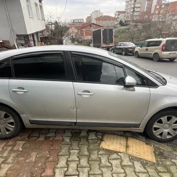 Neova Sigorta’nın Eksper Kararıyla Hasarım Reddedildi