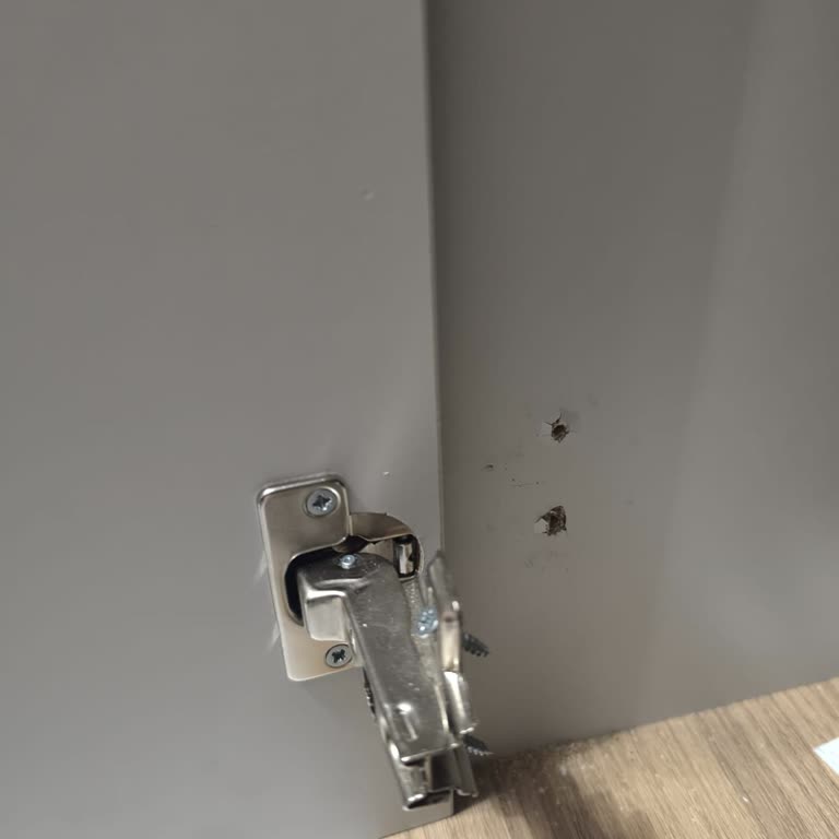 Bohem Plus Düğün Paketi Ürünlerinde Kırık Parçalar Ve Garanti Çözümü Talebi