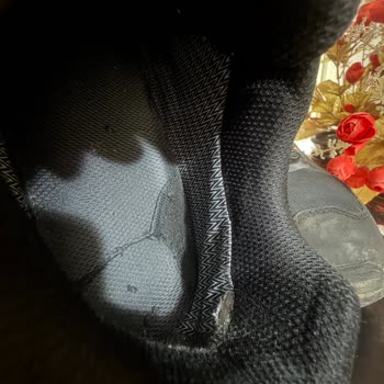 Dockers Botta Kalite Sorunu Ve Müşteri Hizmetlerinden Cevap Alınamaması