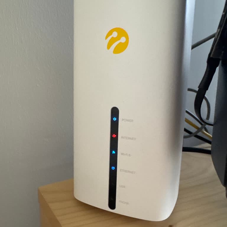 Superonline'dan Sürekli İnternetsiz Kalma Ve İletişimsizlik Şikayeti