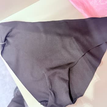 Yanlış Ürün Gönderimi Ve İade Süreci Sorunu