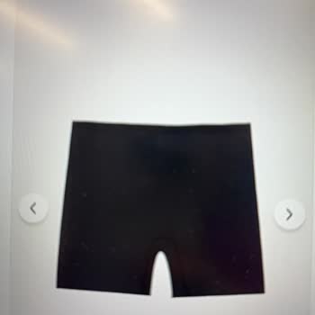 Yanlış Ürün Gönderimi Ve İade Süreci Sorunu