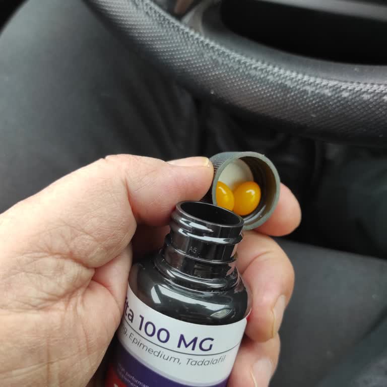 Yanlış Ürün Ve Açık Ambalaj, Şirketle İletişim Kurulamıyor