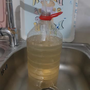 Antakya’da Sarı Ve Kötü Kokulu Su Sorunu İçin Hatsu’dan Acil Çözüm Talebi