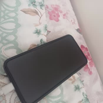 Samsung Telefon Şarj Sorunu Ve Servis Desteği Eksikliği