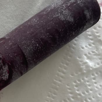 Küflenmiş Ve Kırık Dudak Kremi İçin Kargo Ücretinin İadesi Talebi