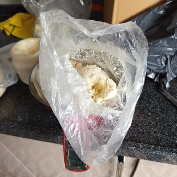 Doğal Ay Peynircilik Eksik Gönderim