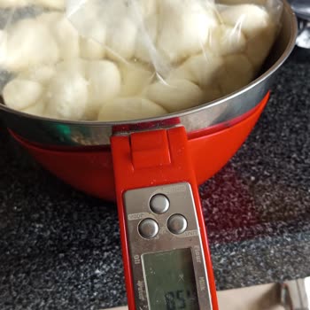 Doğal Ay Peynircilik Eksik Gönderim