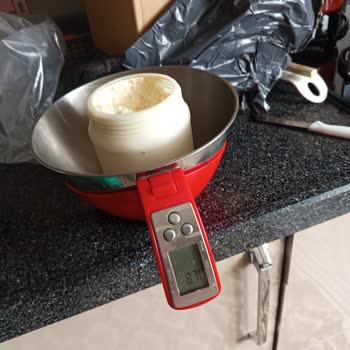 Doğal Ay Peynircilik Eksik Gönderim