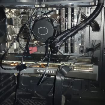 Açılmış Ve Kablo Eksik Soğutucu Ürün İade Talebim Reddedildi