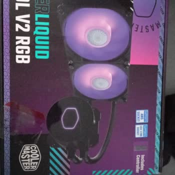 Açılmış Ve Kablo Eksik Soğutucu Ürün İade Talebim Reddedildi