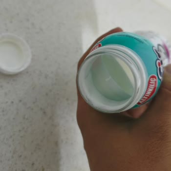 Altınkılıç Laktozsuz Kefirde Plastik Kapak Bulundu