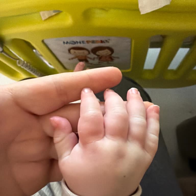 Antalya Şehir Hastanesi Çocuk Servisinde Hastalarla Kaba Ve İlgisiz Davranış