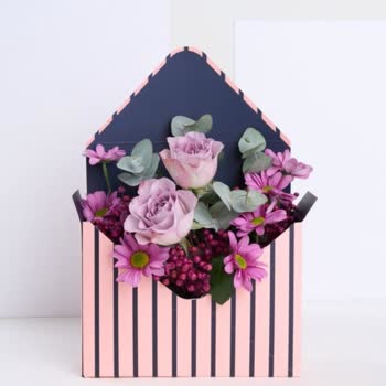 Görseldeki Çiçekle Uyuşmayan Ürün Nedeniyle İptal Ve İade Sorunu