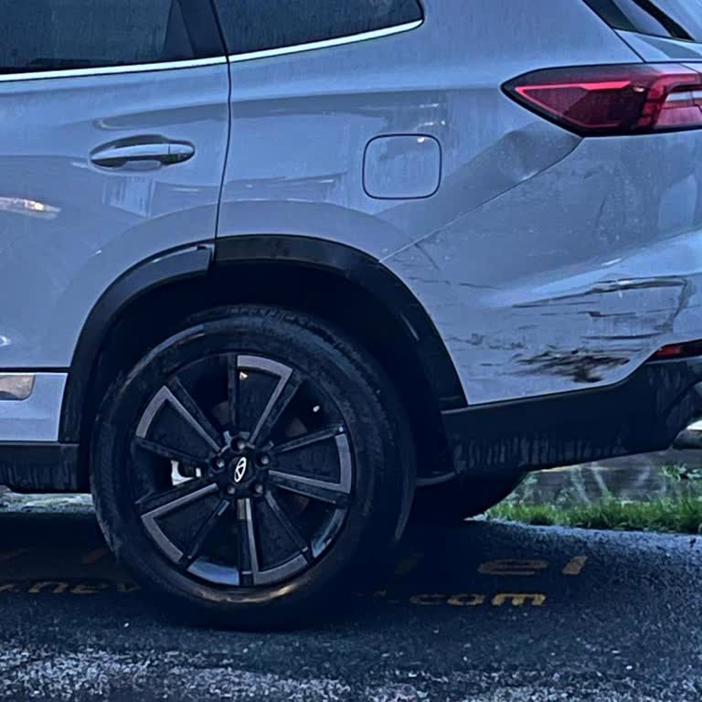 İki Aylık Parça Beklemesi Ve İletişimsizlik