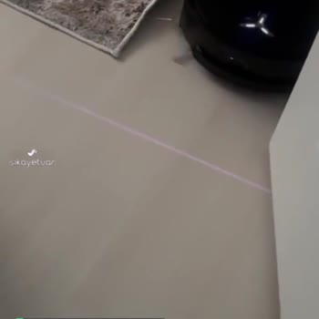 Teknosa Ecovacs Deebot C8 Pro Omni Tam Bir Sıkıntı!