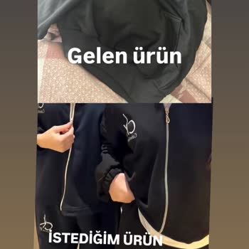 Eki aç