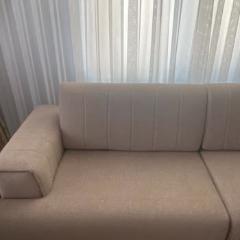 Koltuk Tamirinde Uzayan Süre Ve Bilgi Eksikliği Mağduriyet Yaratıyor