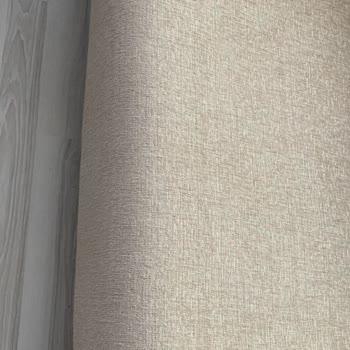 Koltuk Tamirinde Uzayan Süre Ve Bilgi Eksikliği Mağduriyet Yaratıyor