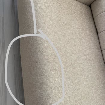 Koltuk Tamirinde Uzayan Süre Ve Bilgi Eksikliği Mağduriyet Yaratıyor