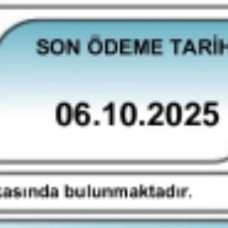 Mekaniksan - Isıtma Ve Soğutma Sistemleri Ürünü Alırken Verilen Sözlerin Tutulmaması