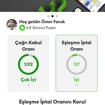 Takip Grubu Nedeniyle Martı Tag Hesabım Haksız Yerine Askıya Alındı