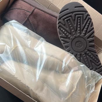 Shelove Ayakkabı. Net Şikayeti