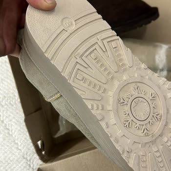 Shelove Ayakkabı. Net Şikayeti