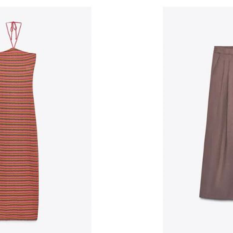 Hepsijet’ten Yanıltıcı Bildirimler Ve Teslim Edilmemiş Kargo