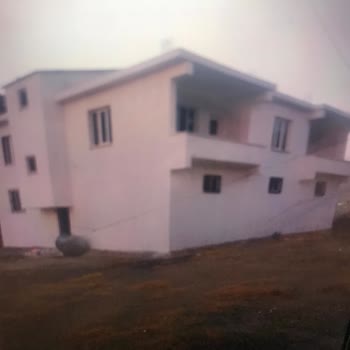 Üç Yıldır Çamurlu Yol: Evimin Önüne Kalıcı Kaplama Talebi