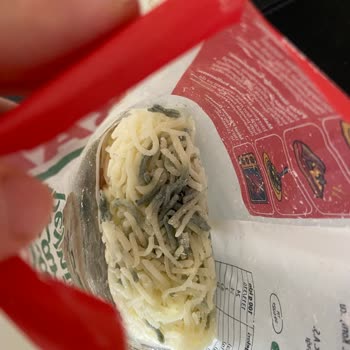 Şırnak Migros Şubesinde Küflü Mozzarella Ve Soğuk Zincir İhlali