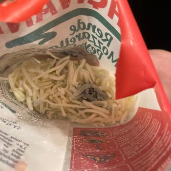 Şırnak Migros Şubesinde Küflü Mozzarella Ve Soğuk Zincir İhlali