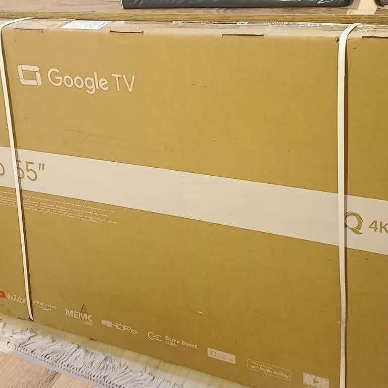 Kurulum Servisi Gelmedi, İade İşlemi Başlatılamıyor