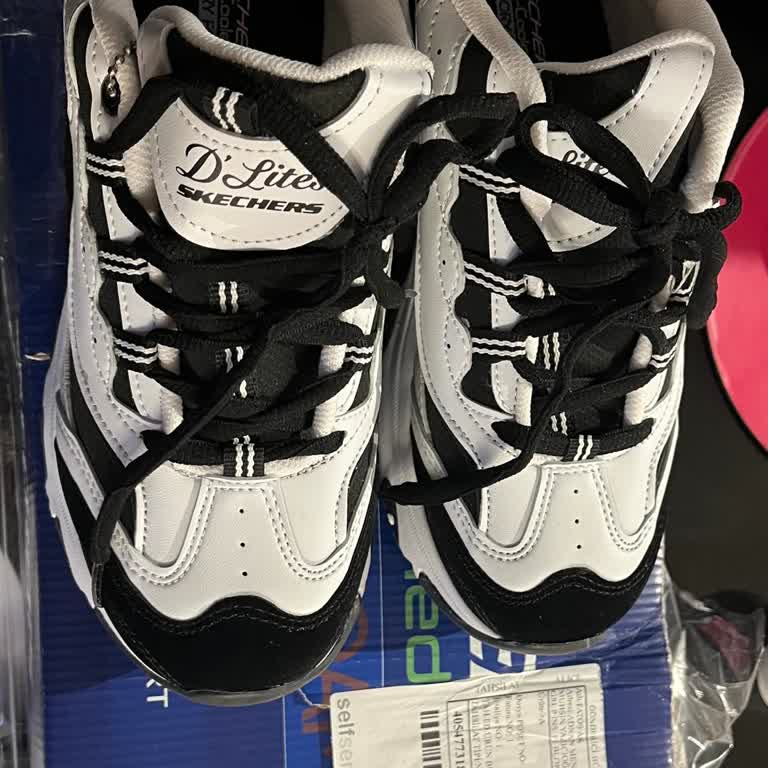 Ayakkabı Değişiminde Uzun Süre Bekleme Ve İade Talebi