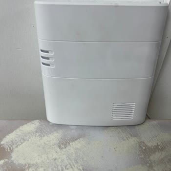 Pronet’ta Arızalı Telefon Ve Modem Kutusu Sorunu Çözülmüyor