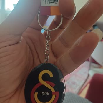 Defolu Anahtarlıklar Ve Fatura Eksikliği Nedeniyle İade Talebi