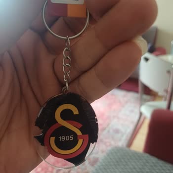 Defolu Anahtarlıklar Ve Fatura Eksikliği Nedeniyle İade Talebi