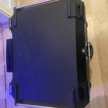 HDI Sigorta’da Parça Tedariği Gecikmesi Ve Uzun Telefon Bekleme Süresi