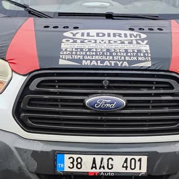 HDI Sigorta’da Parça Tedariği Gecikmesi Ve Uzun Telefon Bekleme Süresi