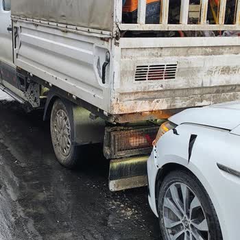 HDI Sigorta’da Parça Tedariği Gecikmesi Ve Uzun Telefon Bekleme Süresi