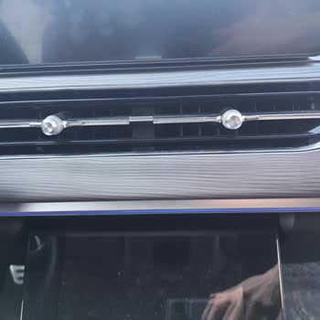 Chery Tiggo 8 Pro’da Garanti Dışına Çıkarılan Deformasyon Ve Sunroof Sorunları Kabul Edilemez