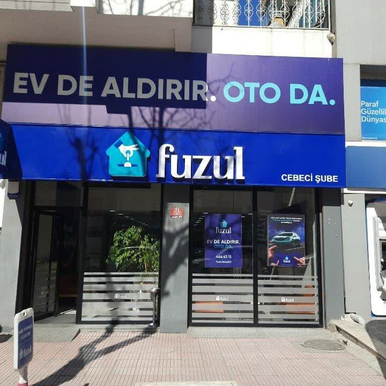 Konut Teslimatındaki Gecikme Ve Personelin Saygısız Tutumu