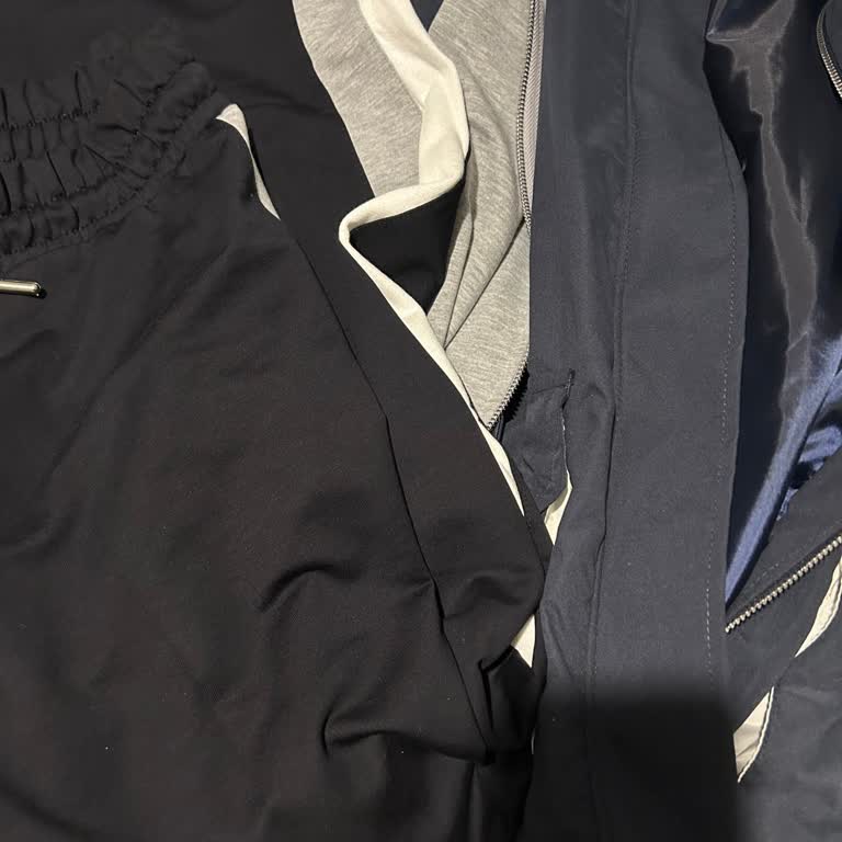 Touch Silky Sürekli Gecikmeler Renk Uyumsuzluğu Cevapsız İletişim Nedeniyle Hızlı Çözüm Beklentisi