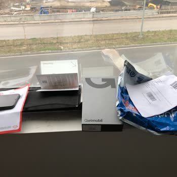 Yanıltıcı Yenilenmiş İphone 11 Çizik Ve Darbe İzleriyle Satıldı