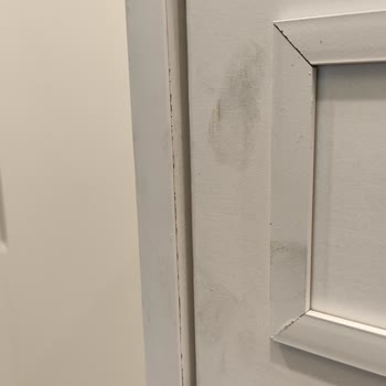 Vivense'den Alınan Ayakkabılıkta Kötü Kalite Ve İade Gecikmesi