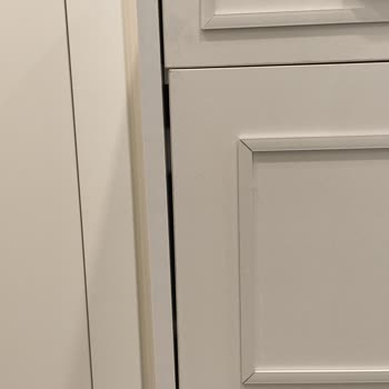 Vivense'den Alınan Ayakkabılıkta Kötü Kalite Ve İade Gecikmesi